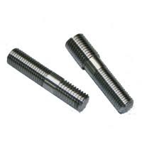 Double End Studs B7