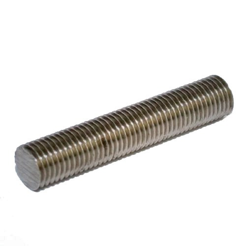 Fully Threaded Rods