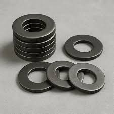 Heavy Duty Washers