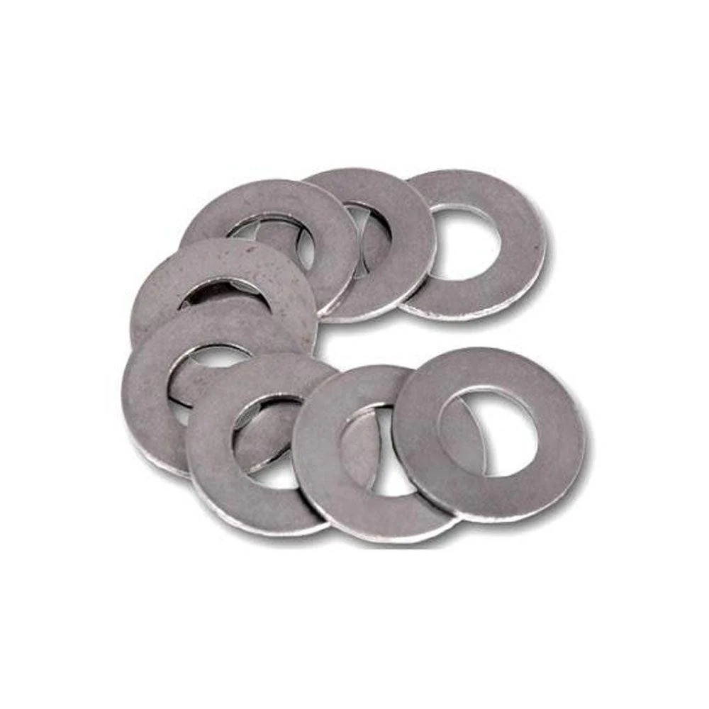 Stainless Steel Washers
