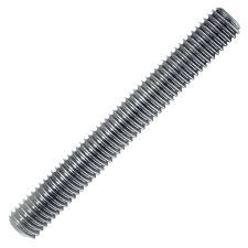 Threaded Studs